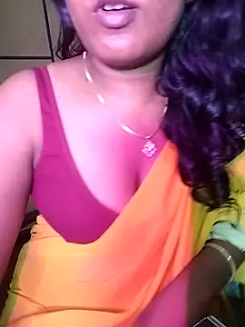 Snapshot of Tamil_Kavitha chatting on 07/25/26, 05:43 Tamil Kavitha online show from 07/25/26, 05:43