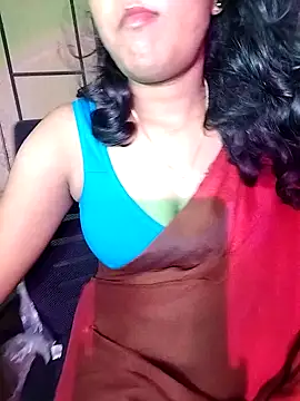 Snapshot of Tamil_Kavitha chatting on 07/26/26, 04:36 Tamil Kavitha online show from 07/26/26, 04:36