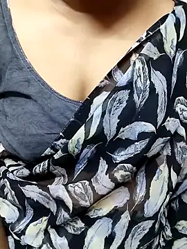 preethi-lovely online show from 09/14/25, 04:39