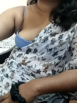 preethi-lovely online show from 09/22/25, 04:53