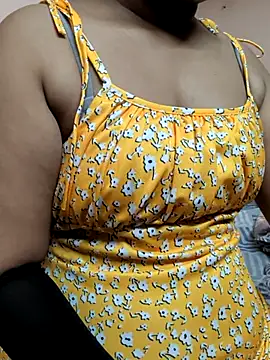 preethi-lovely online show from 10/10/25, 03:27