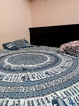 preethi-lovely online show from 10/22/25, 10:59