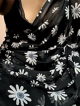 preethi-lovely online show from 11/06/25, 03:29