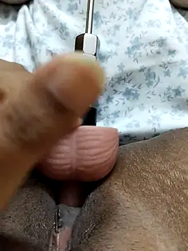 preethi-lovely online show from 02/24/26, 11:19