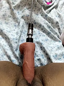 preethi-lovely online show from 02/28/26, 03:29