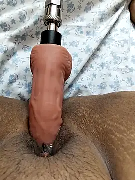 preethi-lovely online show from 03/01/26, 05:59