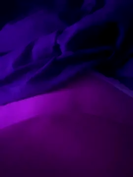 Snapshot of Adamsam88 chatting on 10/28/25, 07:27 Adamsam88 online show from 10/28/25, 07:27