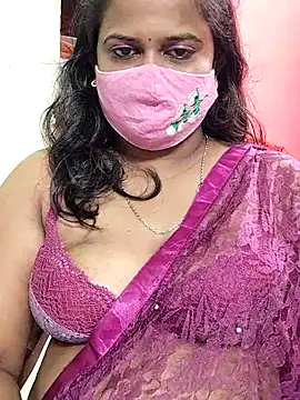 Snapshot of Diya_Rani chatting on 09/19/25, 04:29 Diya Rani online show from 09/19/25, 04:29