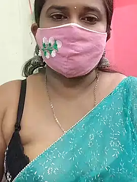 Snapshot of Diya_Rani chatting on 11/01/25, 07:27 Diya Rani online show from 11/01/25, 07:27