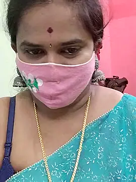 Snapshot of Diya_Rani chatting on 11/03/25, 07:37 Diya Rani online show from 11/03/25, 07:37