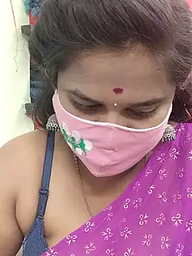 Snapshot of Diya_Rani chatting on 11/04/25, 08:30 Diya Rani online show from 11/04/25, 08:30