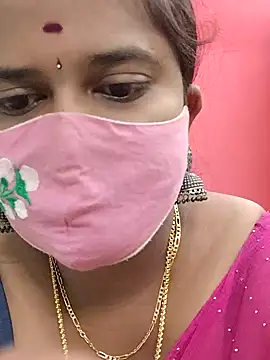 Snapshot of Diya_Rani chatting on 11/05/25, 07:36 Diya Rani online show from 11/05/25, 07:36