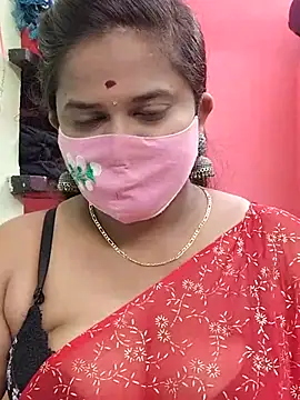 Snapshot of Diya_Rani chatting on 11/07/25, 05:02 Diya Rani online show from 11/07/25, 05:02