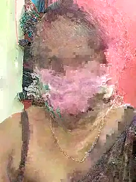 Snapshot of Diya_Rani chatting on 11/08/25, 05:45 Diya Rani online show from 11/08/25, 05:45