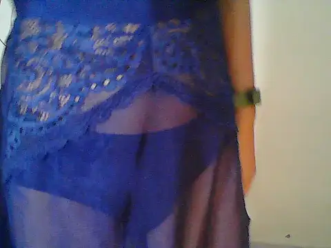 Janvi singh02 online show from 10/05/25, 04:16