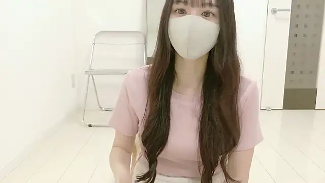  Mia land  online show from 02/11/26, 01:16