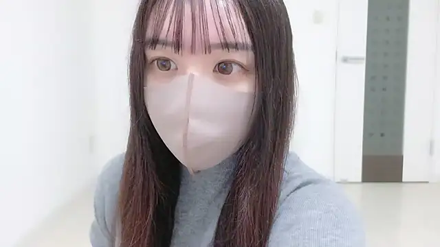  Mia land  online show from 02/23/26, 01:52