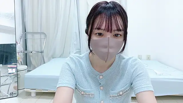 Snapshot of _Mia_land_ chatting on 06/26/26, 02:10 Mia land online show from 06/26/26, 02:10