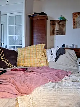 Snapshot of ChouqxxxCoreleone chatting on 10/17/25, 07:55 ChouqxxxCoreleone online show from 10/17/25, 07:55