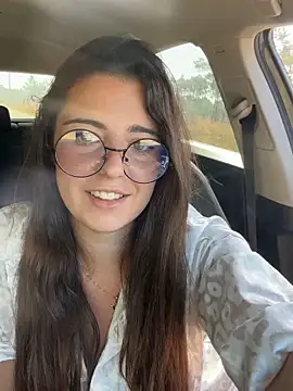 PTlatina online show from 04/24/26, 10:07