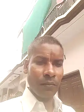 haryanaboypanipat12 online show from 09/17/25, 05:09