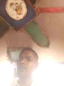 haryanaboypanipat12 online show from 09/19/25, 03:30