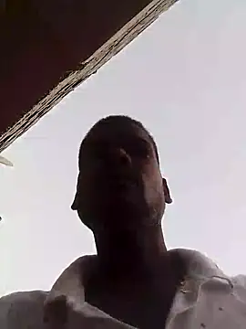 haryanaboypanipat12 online show from 09/21/25, 12:45