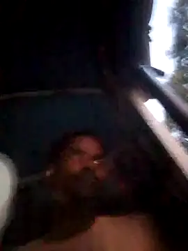 haryanaboypanipat12 online show from 09/23/25, 01:03