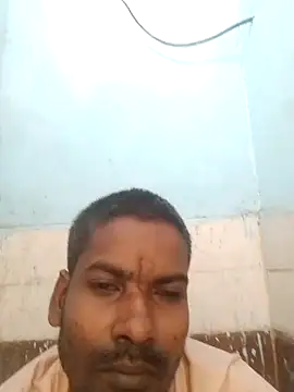 haryanaboypanipat12 online show from 09/25/25, 01:09