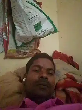 haryanaboypanipat12 online show from 10/29/25, 04:37