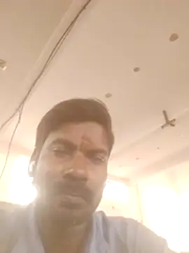 haryanaboypanipat12 online show from 02/26/26, 09:30