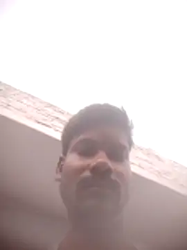 haryanaboypanipat12 online show from 03/08/26, 01:14