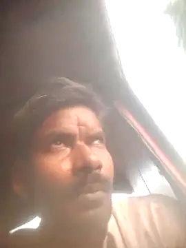 haryanaboypanipat12 online show from 03/10/26, 12:10