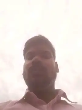 haryanaboypanipat12 online show from 03/14/26, 01:05