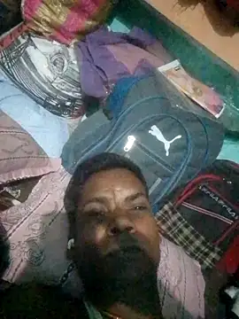 haryanaboypanipat12 online show from 03/15/26, 03:40