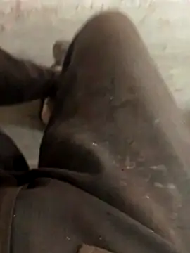 haryanaboypanipat12 online show from 03/19/26, 07:45