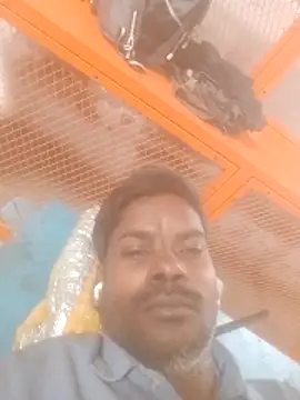 haryanaboypanipat12 online show from 03/23/26, 07:56