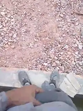 haryanaboypanipat12 online show from 04/02/26, 07:50