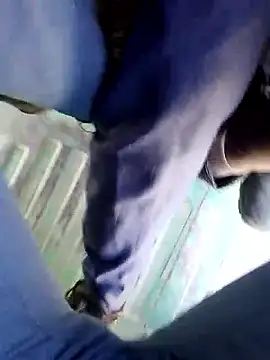 haryanaboypanipat12 online show from 04/09/26, 03:28