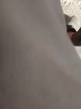 haryanaboypanipat12 online show from 04/11/26, 07:45