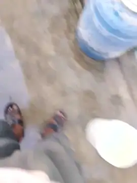 haryanaboypanipat12 online show from 04/12/26, 12:59