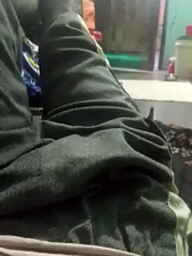 haryanaboypanipat12 online show from 04/14/26, 12:16