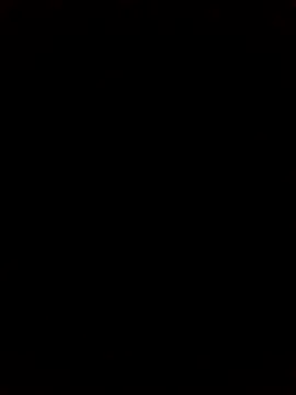 haryanaboypanipat12 online show from 04/15/26, 04:47