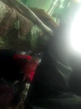 haryanaboypanipat12 online show from 04/16/26, 12:33