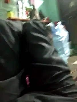 haryanaboypanipat12 online show from 04/16/26, 05:03