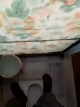 haryanaboypanipat12 online show from 04/17/26, 12:35