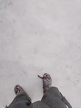 haryanaboypanipat12 online show from 04/19/26, 12:33