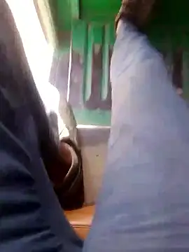 haryanaboypanipat12 online show from 04/21/26, 03:24