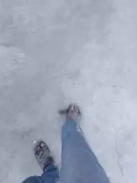 haryanaboypanipat12 online show from 04/22/26, 12:57