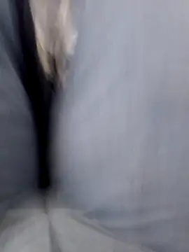 haryanaboypanipat12 online show from 04/22/26, 01:12